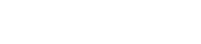 BecomingLikeWater.com Logo